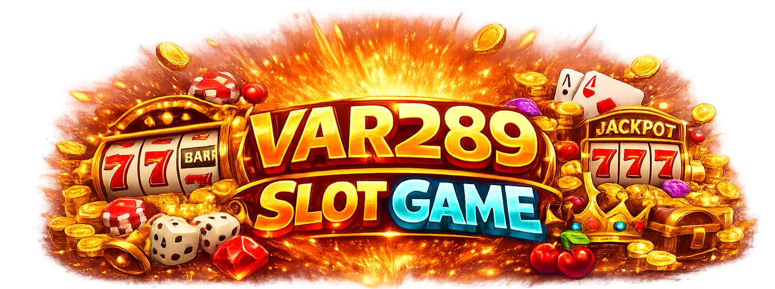 var289 | เว็บเดิมพันออนไลน์ ฝากถอนอัตโนมัติ รวดเร็ว ปลอดภัย 24 ชั่วโมง